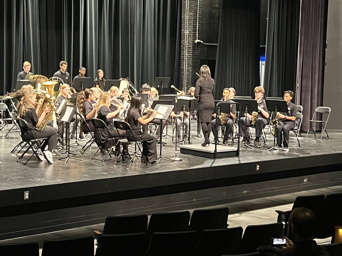 Jason Rubel tweet media