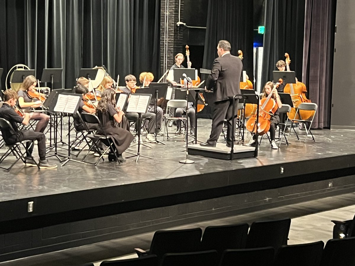 Jason Rubel tweet media