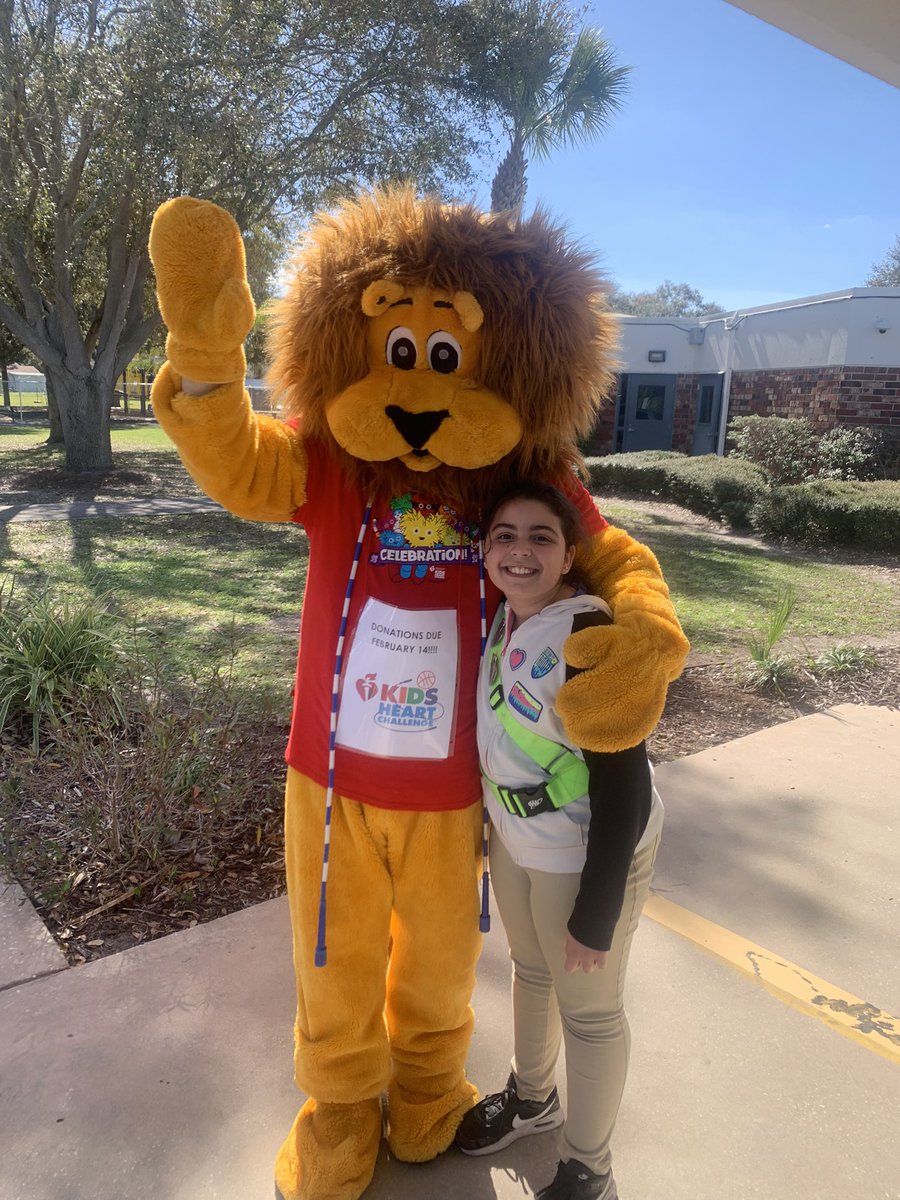 Chiaramonte_HCPS tweet media