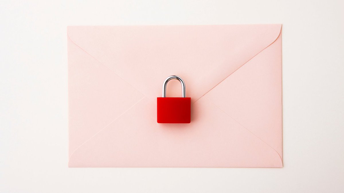 As a trusted nonprofit organization, your privacy is our priority. In order to protect you, your name and personal information are removed from your data prior to it reaching our researchers. Your data is not shared. 

Learn more about #PowerMom: mydatahelps.org/e/PWRMOM
