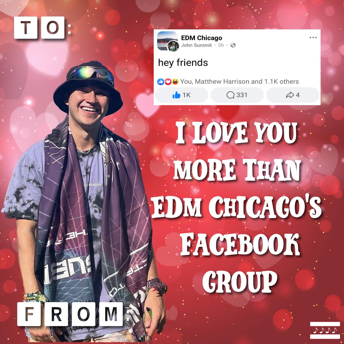 EDMChicago_'s tweet image. 