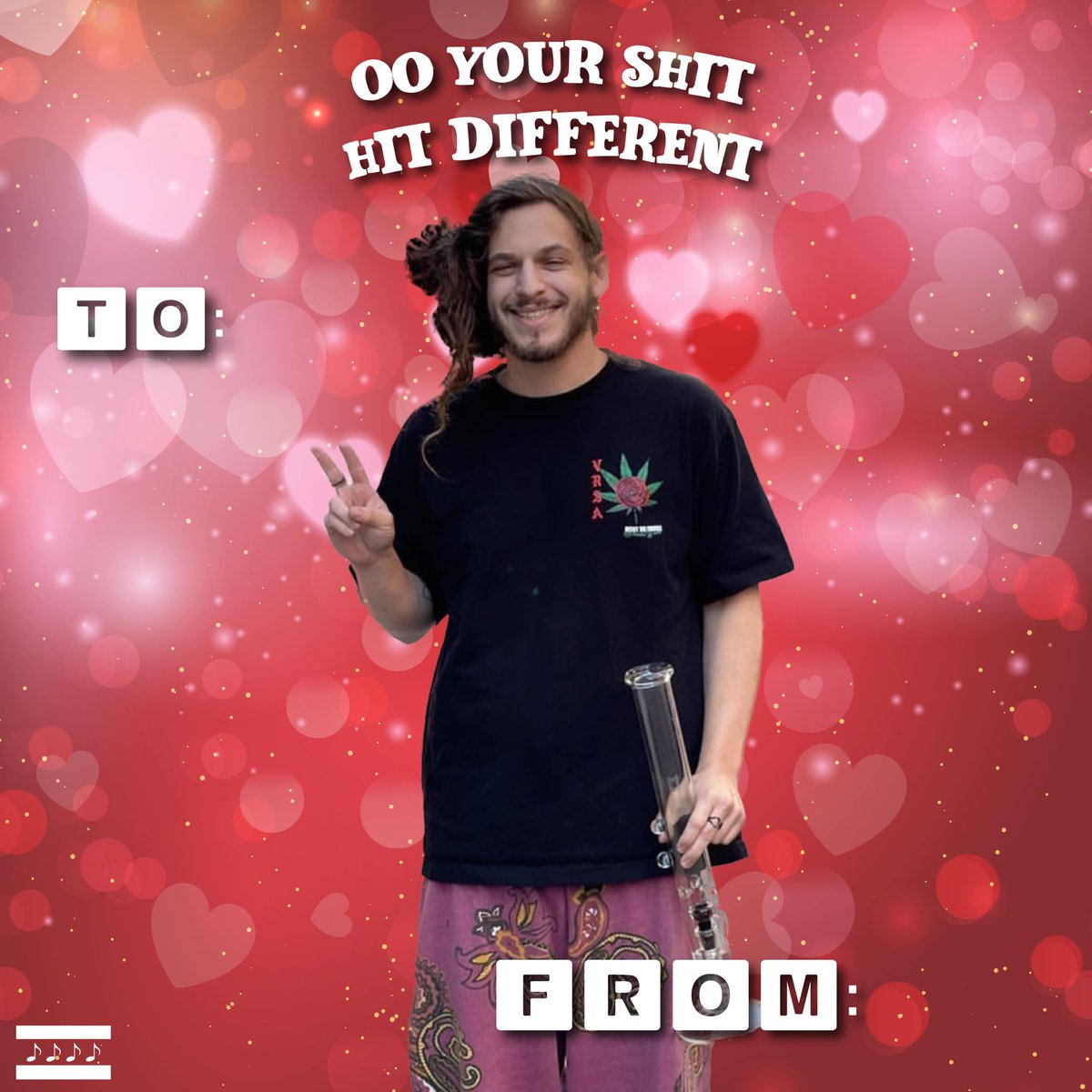 EDMChicago_'s tweet image. 