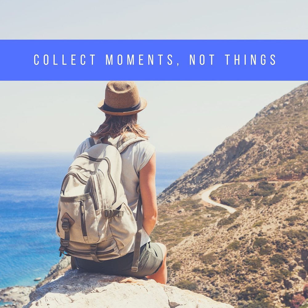 nticeinc's tweet photo. Seeing and experiencing the world firsthand, will lead to personal growth while creating memories far more valuable than material possession. https://t.co/cggS8SG6CO https://t.co/dqgCPLqfCB