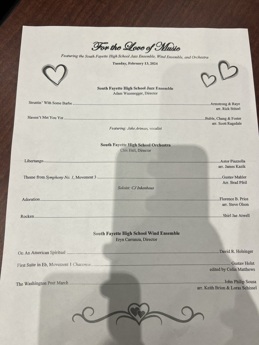 Natasha Dirda tweet media