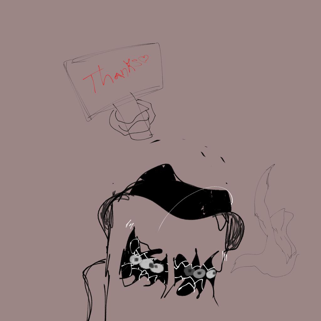EssHeart_'s tweet photo. @_TheSmilingImp_ :) https://t.co/1xVlGL9vRX