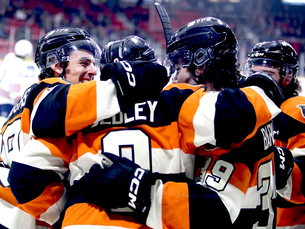 Greg Cowan tweet media