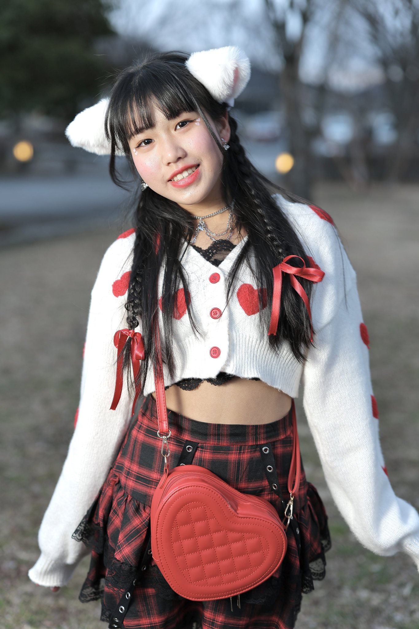 Kurisaki on X: Kurisaki on X: