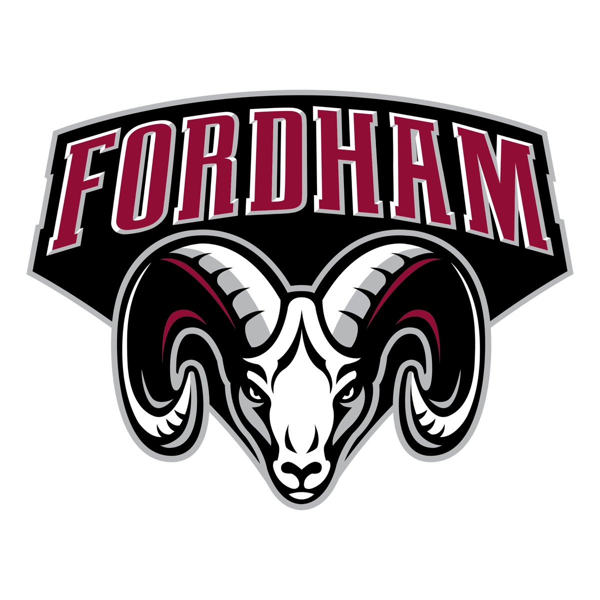 Blessed!!! Blessed to receive an Offer from @FORDHAMFOOTBALL 🙏🏾@OL_Coach_Giufre @coachparker85 @CoachEScharf #Ramily