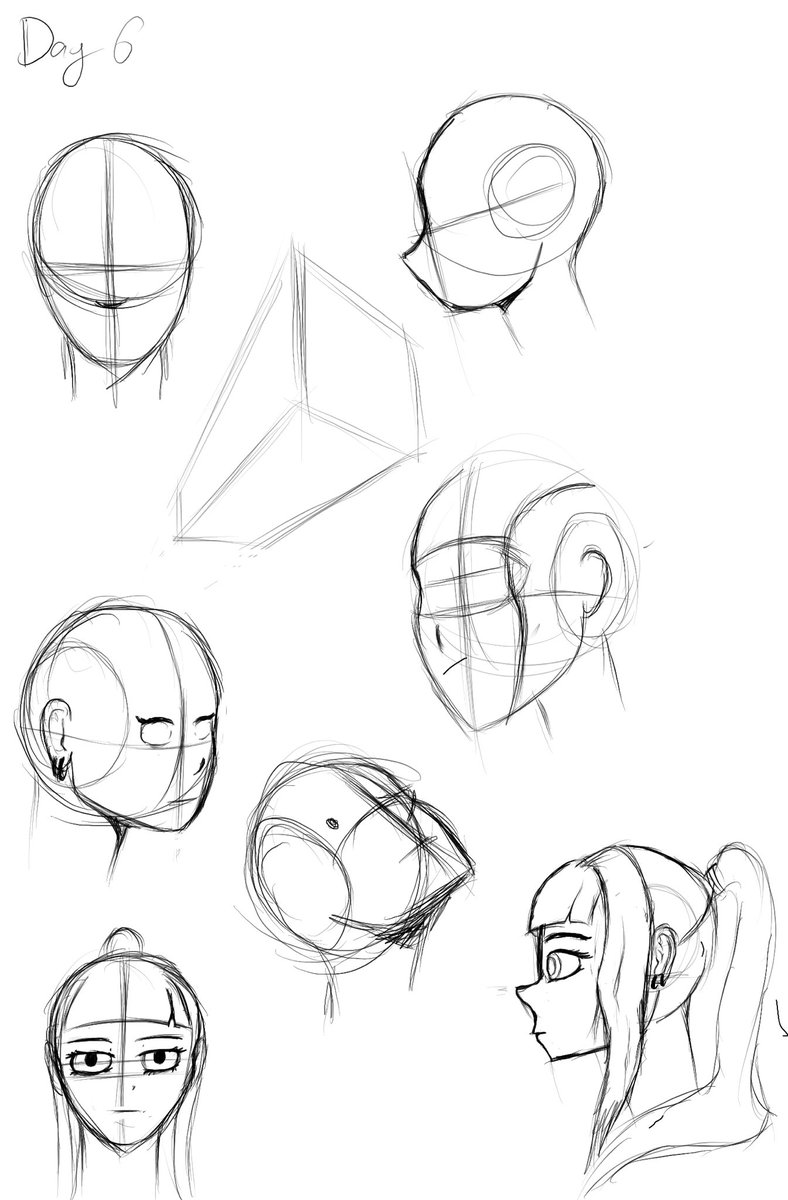 DirectInspectVT's tweet image. Day 6