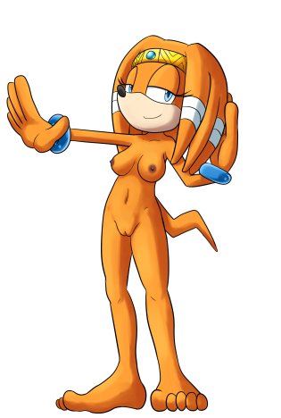 princesstikal's tweet photo. ~ New Tikal account 

~ Sonic the hedgehog rp

~ Lewd Rp

~ 18+

~ New To Rp 

~ Rt please https://t.co/XeHNx3Hj2u