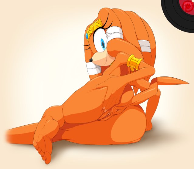 princesstikal's tweet photo. ~ New Tikal account 

~ Sonic the hedgehog rp

~ Lewd Rp

~ 18+

~ New To Rp 

~ Rt please https://t.co/XeHNx3Hj2u