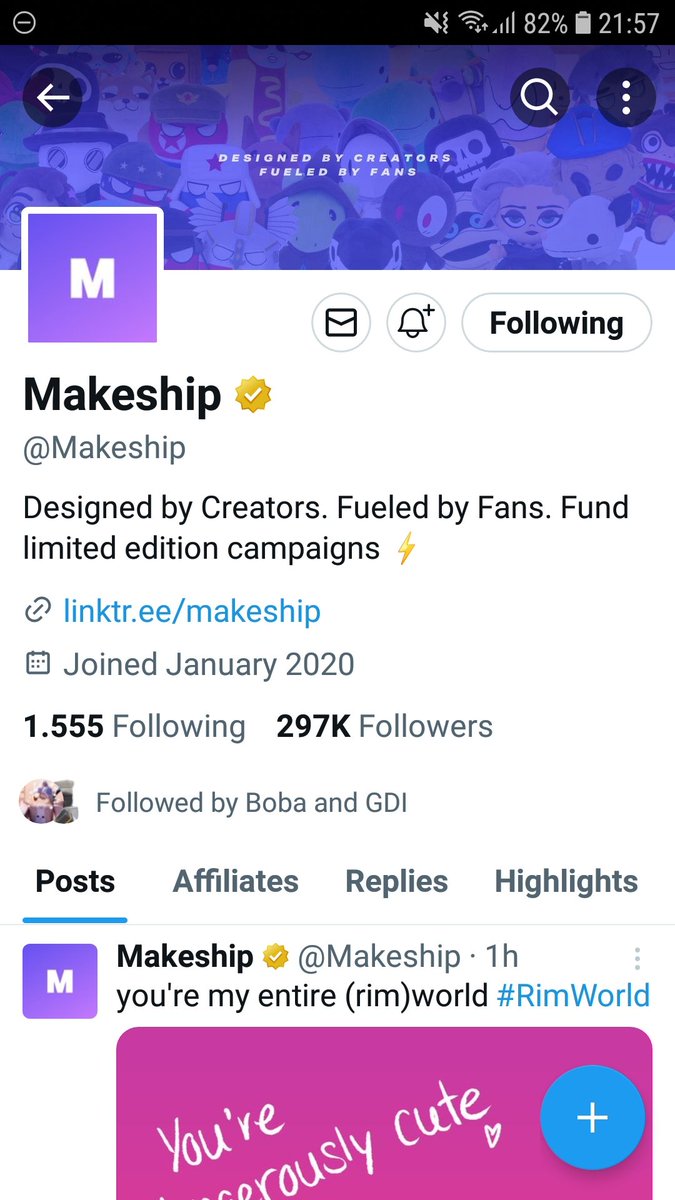 ImInfra06's tweet photo. @Slap_BattlesRBX @Makeship done :) https://t.co/QIx2o79mV4