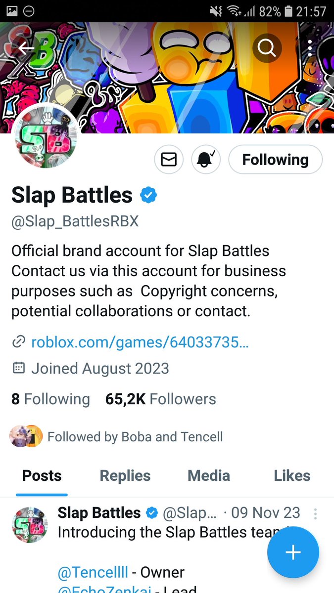 ImInfra06's tweet photo. @Slap_BattlesRBX @Makeship done :) https://t.co/QIx2o79mV4