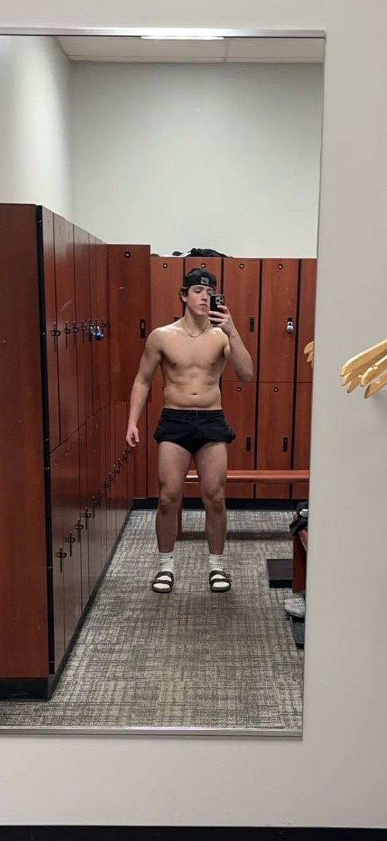 Ryder Vylasek tweet media