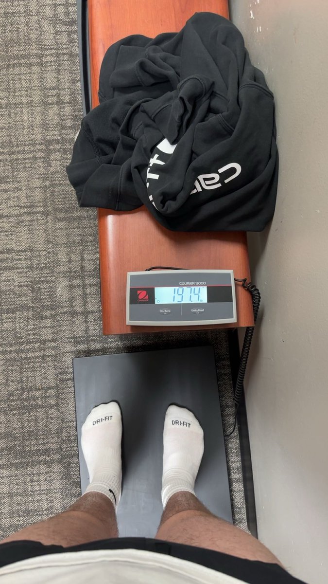 Ryder Vylasek tweet media