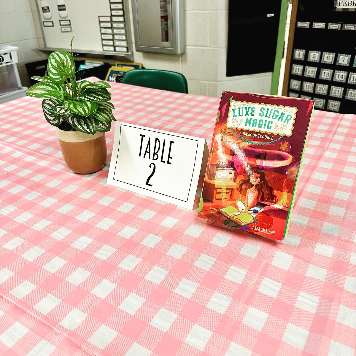 Amanda Schreiber tweet media