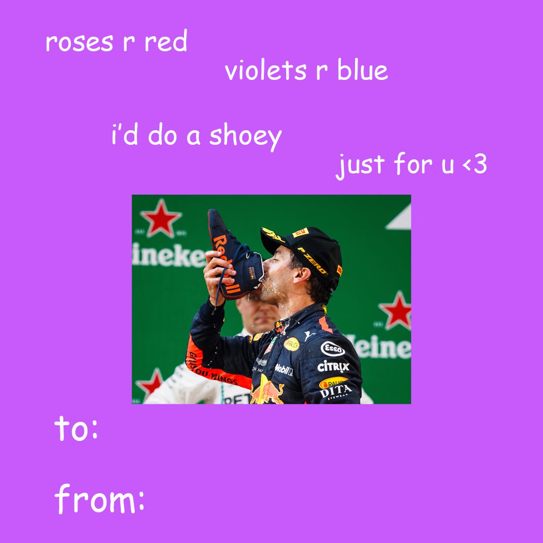 F1 Australian Grand Prix tweet media