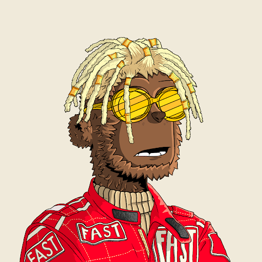 back on track <a href="/y00tsNFT/">y00ts</a>