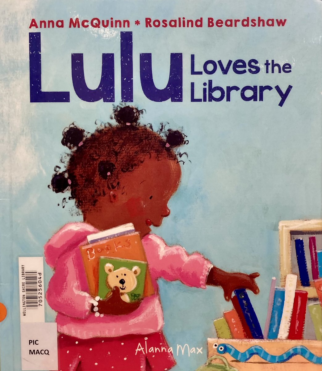 Happy Library Lovers Day to all fans of #publiclibraries #librarieschangelives