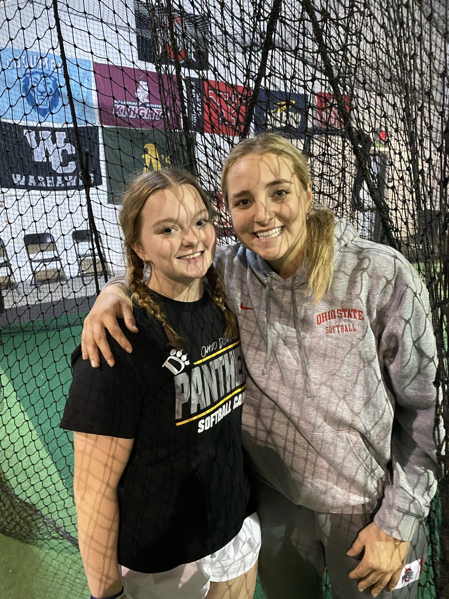 sophie newsom 2025 tweet media