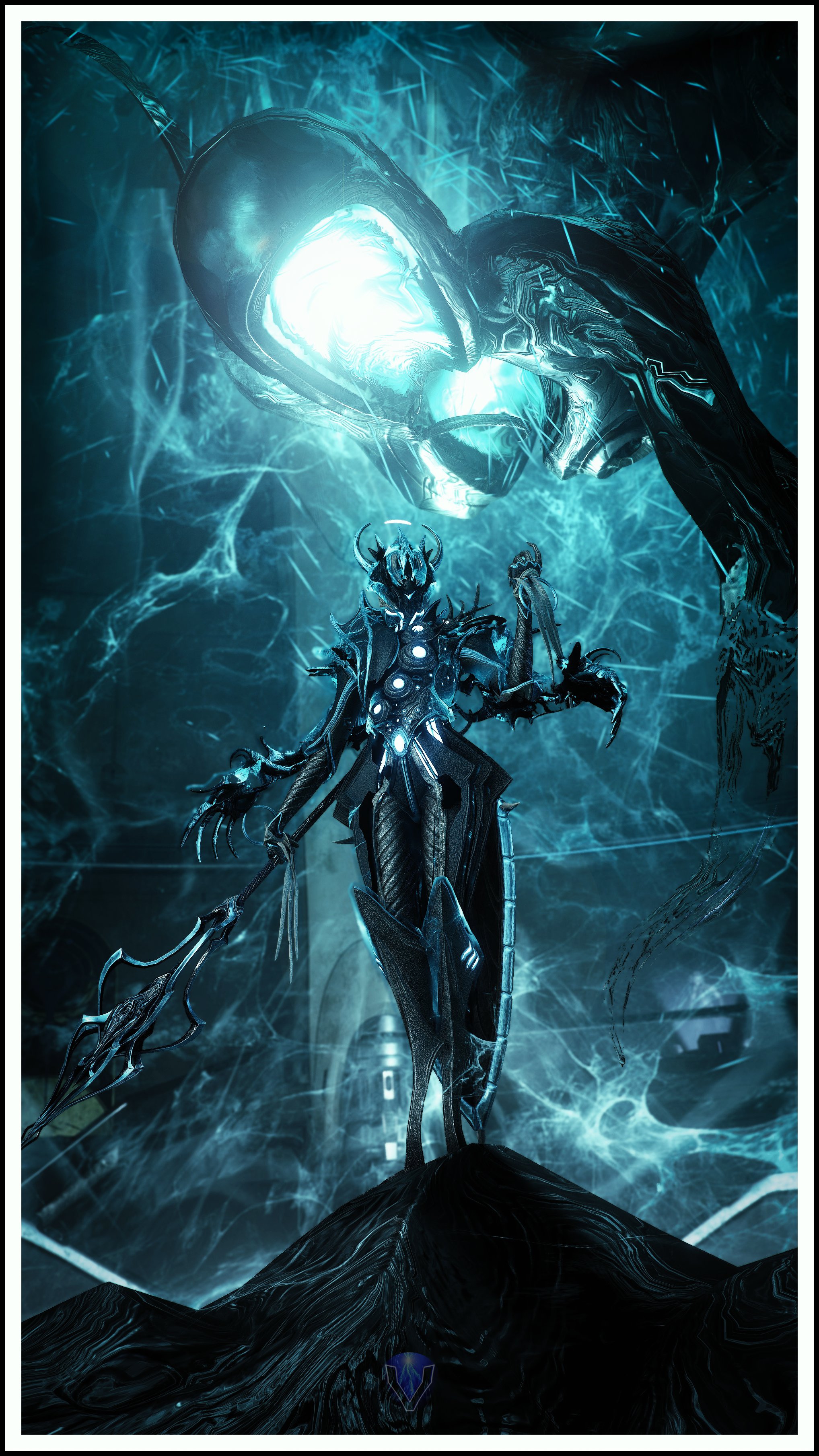 Equinox – Agreed (Varlinator)