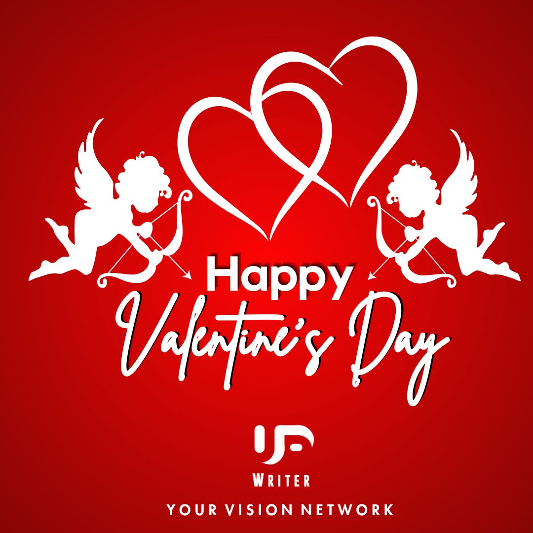 𝐇𝐚𝐩𝐩𝐲 𝐕𝐚𝐥𝐞𝐭𝐢𝐧𝐞'𝐬 𝐃𝐚𝐲 

facebook.com/share/v/5ZYTz2…

පිරිමියෙකුගේ ජීවිතේ පිටුපස ගැහැණියක් සිටිනු ඇත. 👩‍❤️‍👨🫶

#ValentinesDay #SpecialGift #LoveGoals #Hapiness #RomanticMoment #LoveFeeling #StrongLove #HardWork #TeamWork #UPWRITER #SL