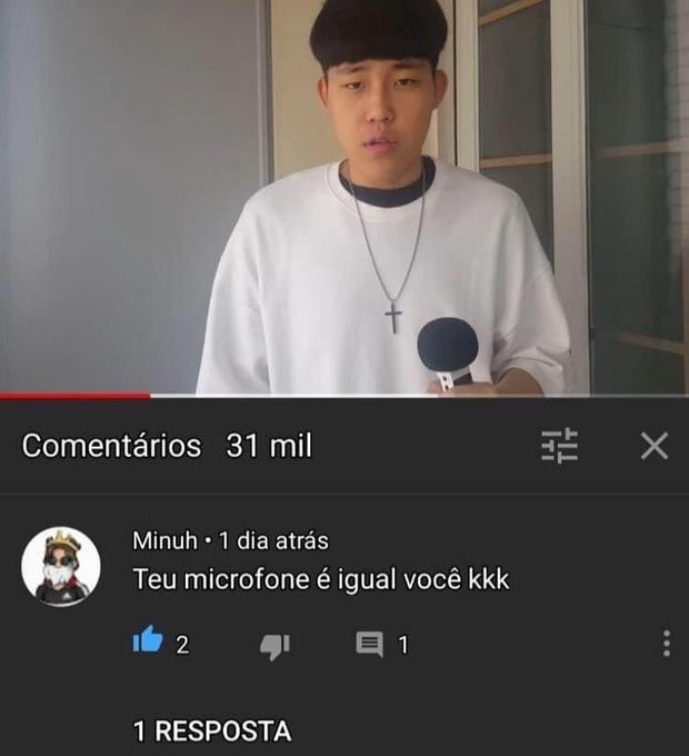 isso é o mais puro suco de Brasil (@purosucodobr) on Twitter photo 