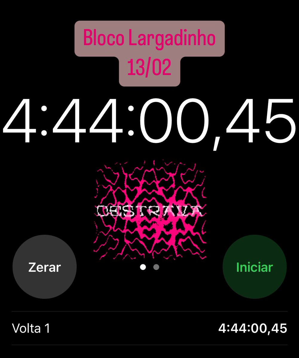 Gente ela merece pois transborda amor e gratidão o tempo todo! A gente tentou fazer o máximo para alegrar o coração de vocês!
BANHO DE CHUVA 
PERDI A MINHA PAZ
EU GRITO 
SEU AR 
JANELA 
PENSANDO EM VOCÊ 
ELIXIR
ROCK TRIBAL
QUEM É DE FÉ BALANÇA 
TURBINA 
ÁGUA 
ABRAÇO COLETIVO