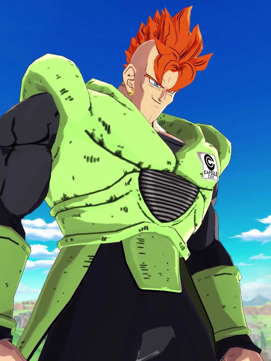 ドラゴンボール レジェンズ公式 on X: 
