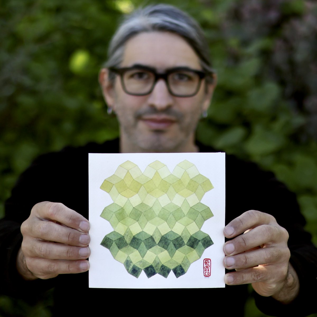 A short interview I did with <a href="/VoyageLAmag/">Voyage LA</a>   where you can learn among other things that:
* I once wanted to be a writer
* How living as an immigrant between two languages made me lean into making pictures
voyagela.com/interview/chec…
