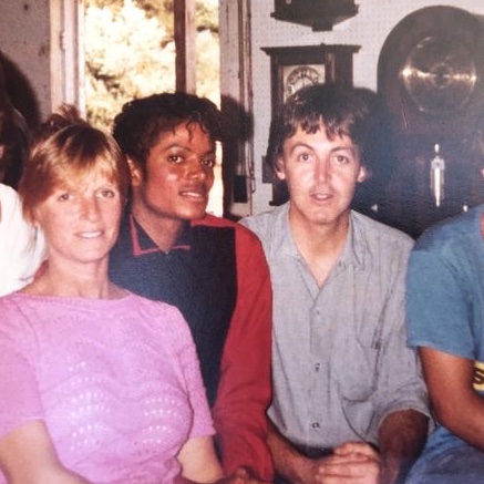 im so happy to find this pic