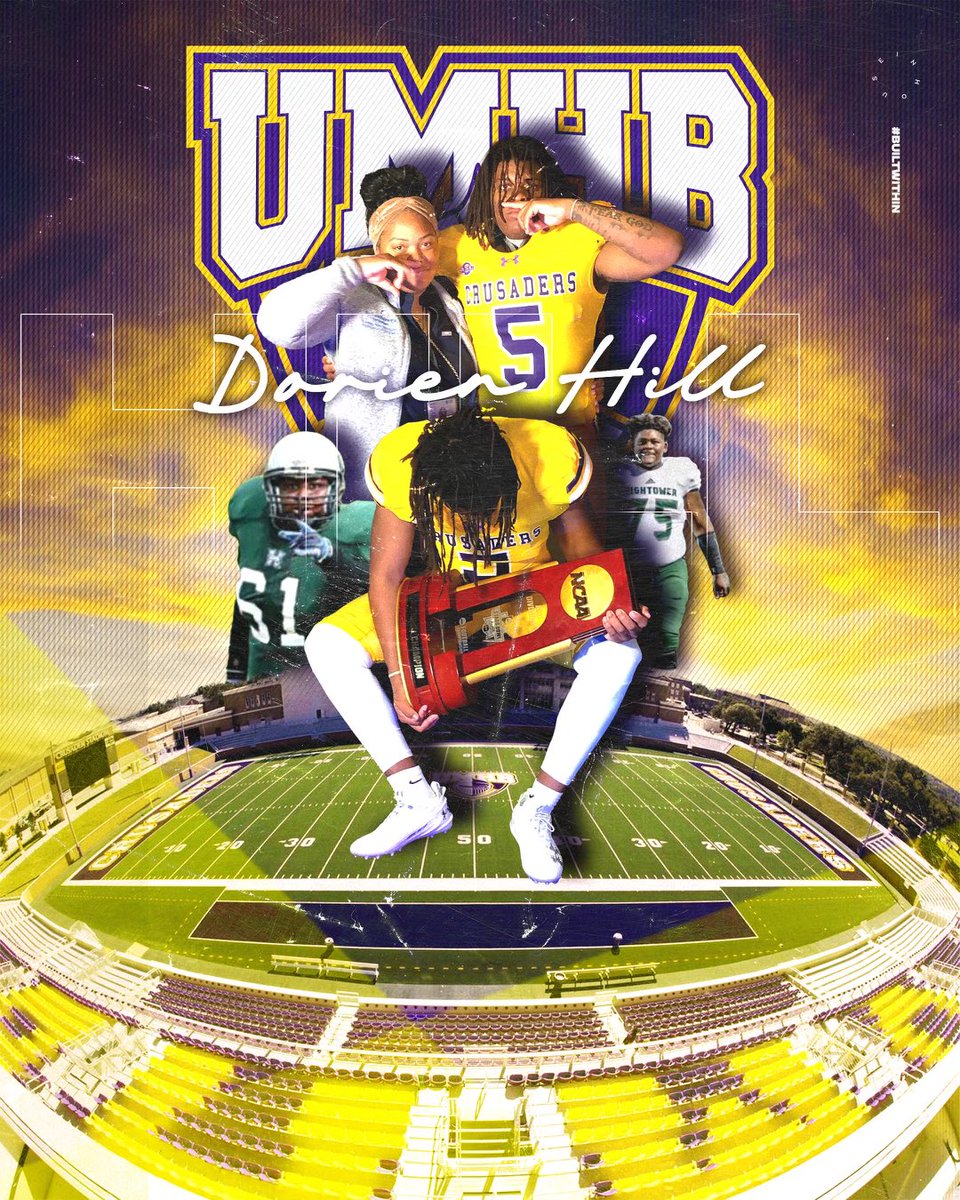 Dorien Hill tweet media