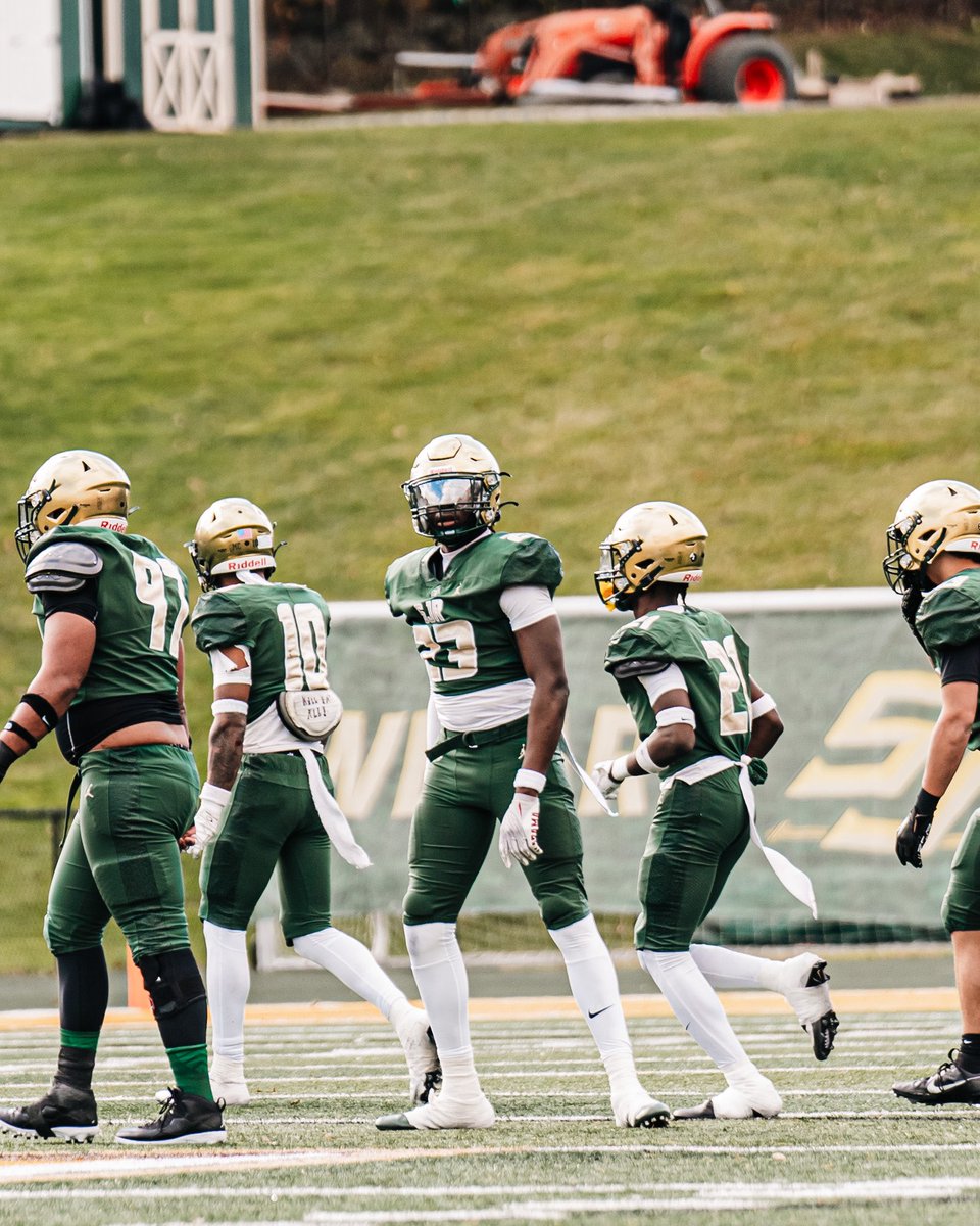 Jalen Nicolas (@nicolasjalen) on Twitter photo After talking with my family and coaches I have decided that it will be best for my development as an student athlete to reclassify to the class of 2025
Jalen Nicolas
6’3 220
Hybrid DE/LB
Film: access.qwikcut.com/highlights/652…
<a href="/SJRFB/">SJR Football</a> <a href="/OTTYF1/">Operation Teen Titans Youth Foundation</a> <a href="/KeepItABuckPod1/">Keep It A Buck Podcast</a> After talking with my family and coaches I have decided that it will be best for my development as an student athlete to reclassify to the class of 2025
Jalen Nicolas
6’3 220
Hybrid DE/LB
Film: access.qwikcut.com/highlights/652…
<a href="/SJRFB/">SJR Football</a> <a href="/OTTYF1/">Operation Teen Titans Youth Foundation</a> <a href="/KeepItABuckPod1/">Keep It A Buck Podcast</a>