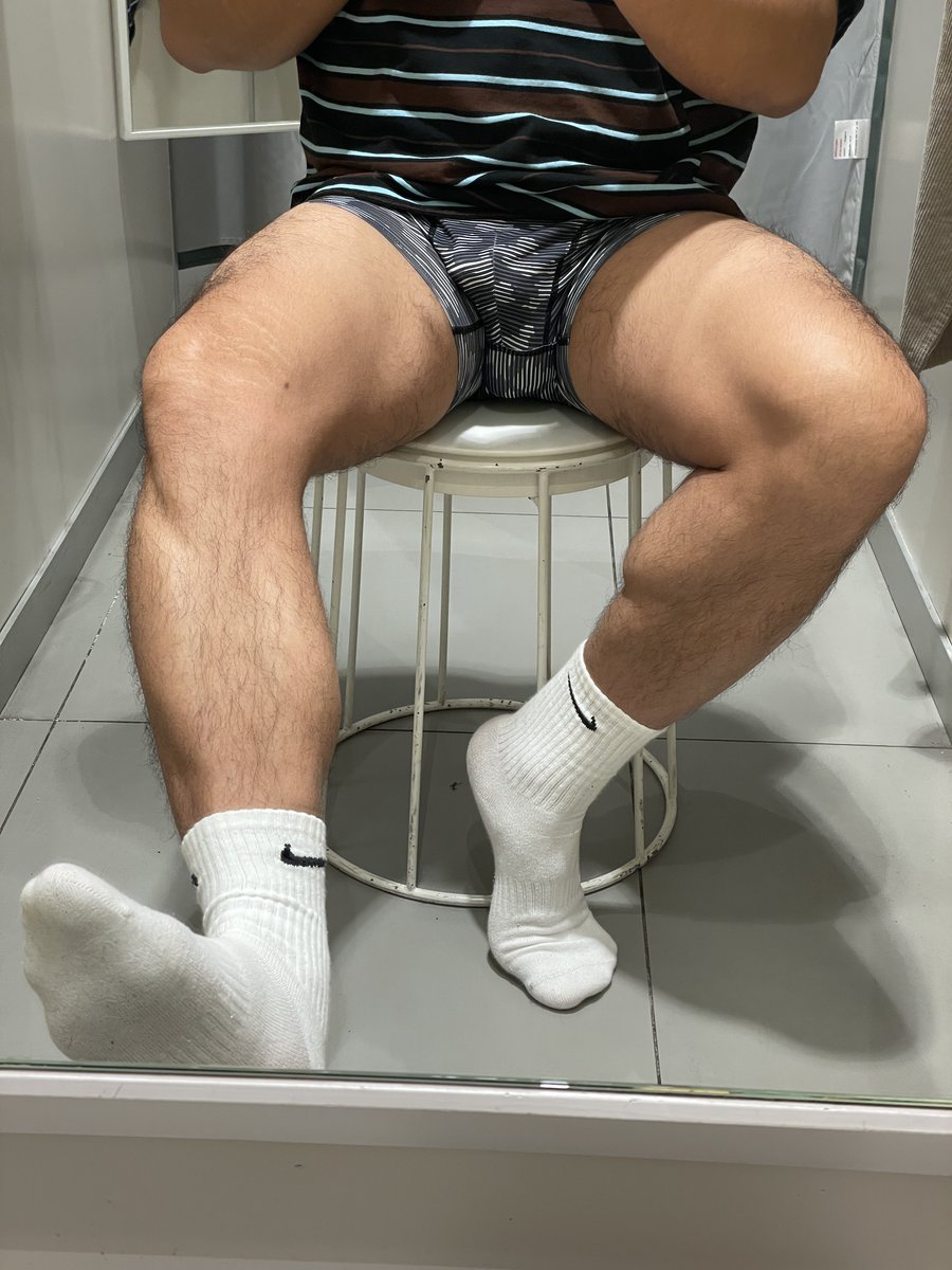 DavidphysicalSH tweet media