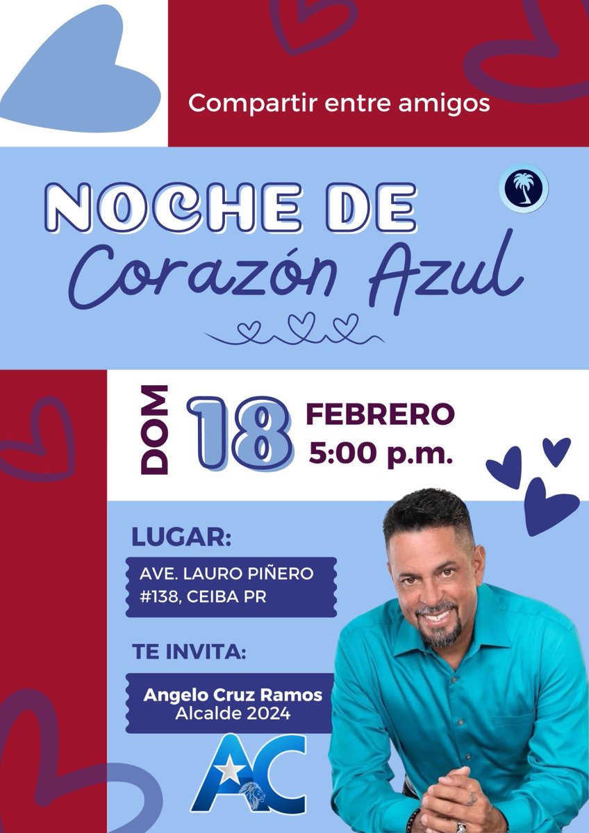 Angelo Cruz Ramos (@angelocruzramos) on Twitter photo 