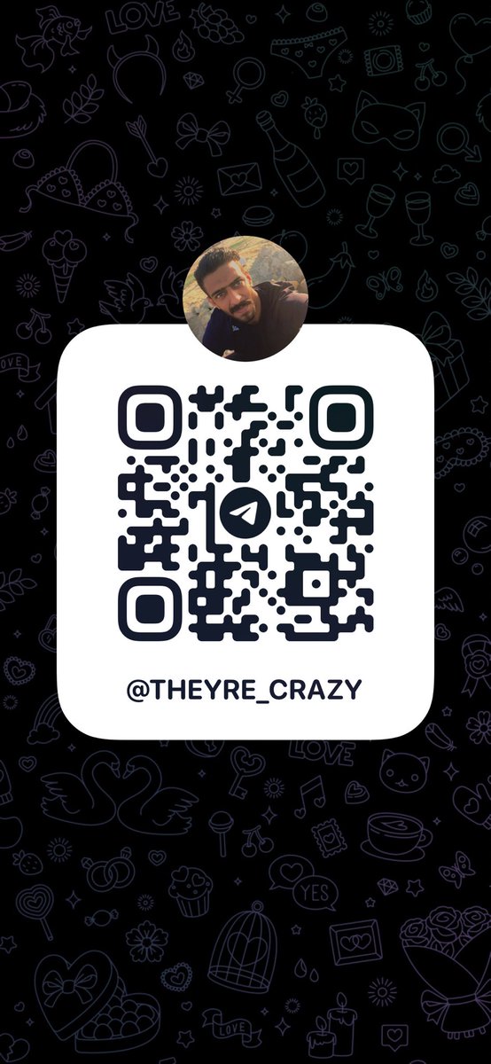 حياكم تيلجرام 💙🫰