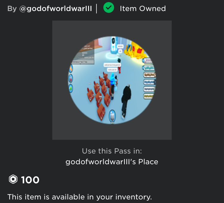 Winner is  <a href="/s_zneb/">zneb s.</a> !! Next gw soon