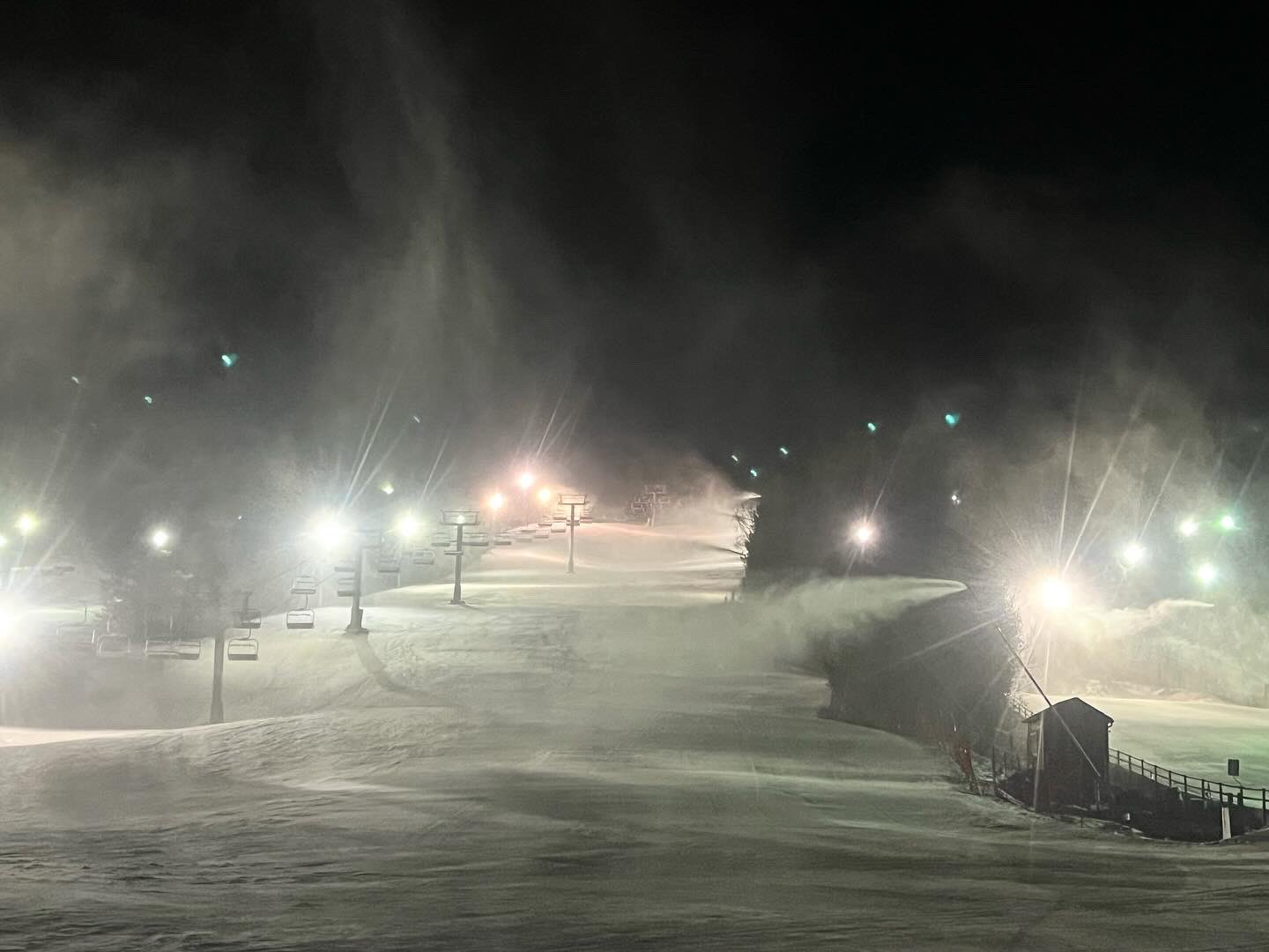 Boreal Night Ticket Cost Store head.hesge.ch