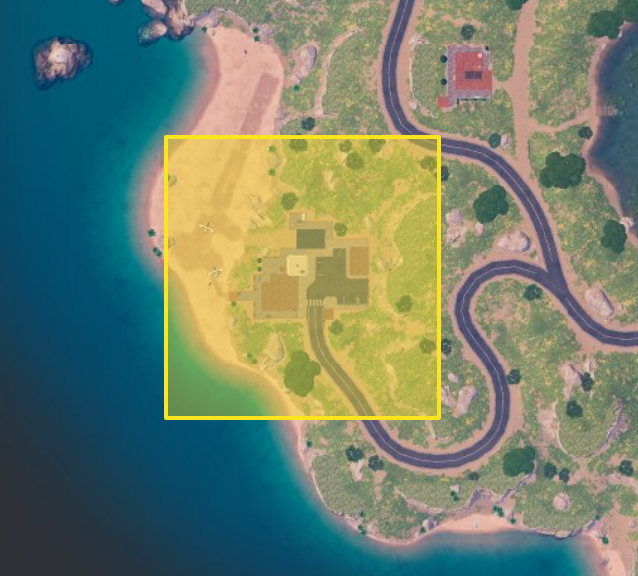 1Erix_'s tweet image. anyone with dropmap for this?