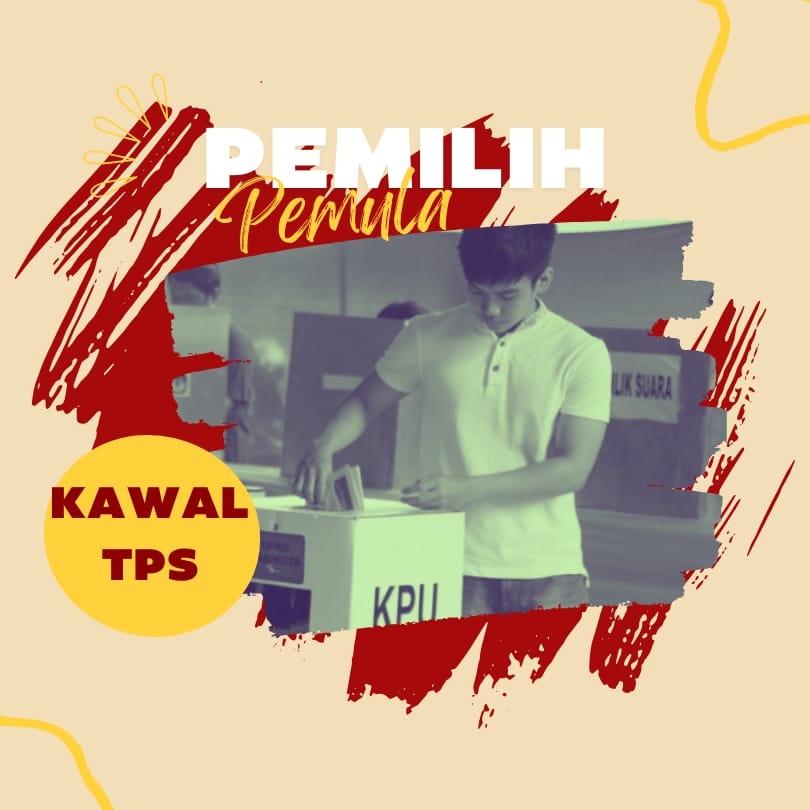 jotoarr's tweet photo. Pemilu Bersih https://t.co/ada8VX5s2Q