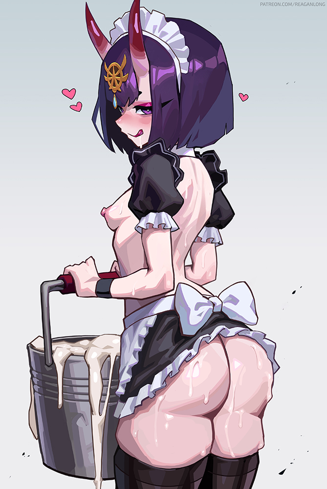 shuten