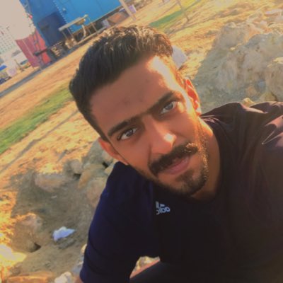 سبتك للدنيا والايام..... قادرين بعد ربنا يعرفوك قيمتي 💔

🙌🌹