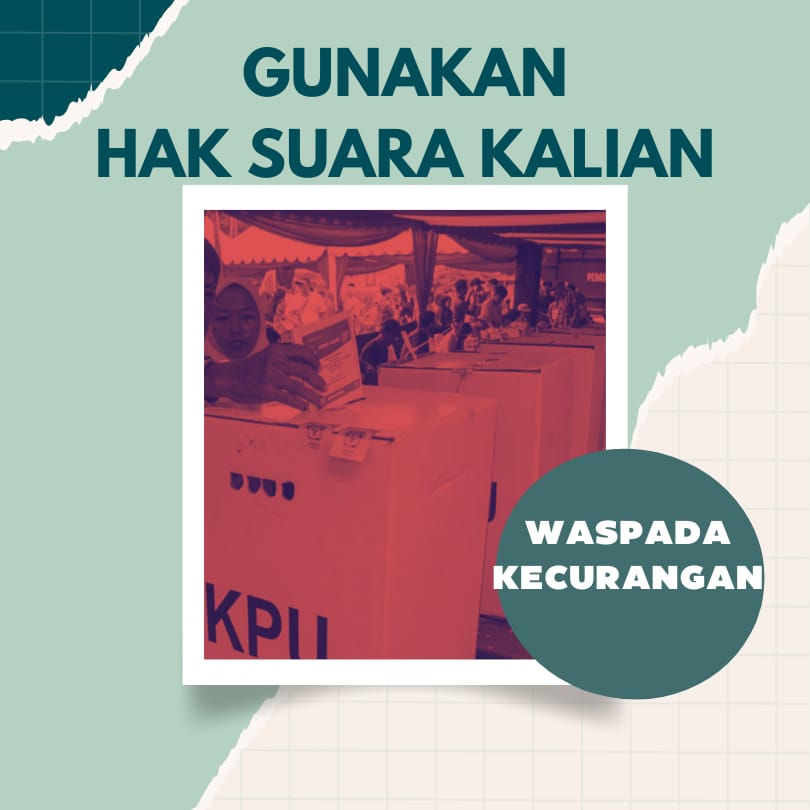 jotoarr's tweet photo. Pemilu Bersih https://t.co/HjvFkNT6n0