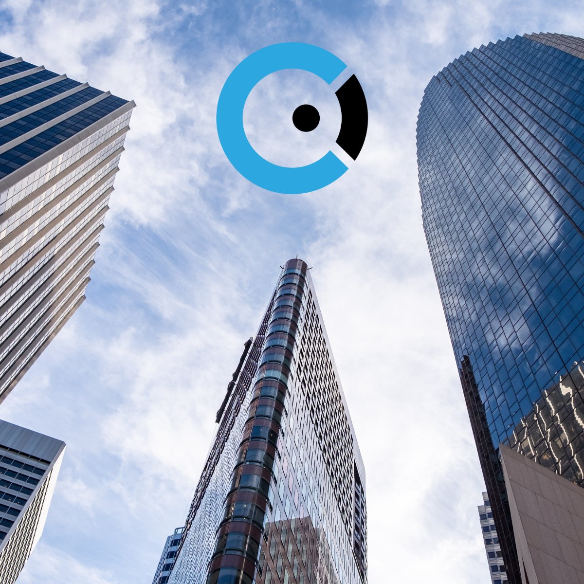 cPacket (@cpacket) on Twitter photo cPacket is thrilled to announce the successful completion of a $67 million transaction, including a primary and secondary equity investment by funds managed by <a href="/MorganStanley/">Morgan Stanley</a> Expansion Capital and a debt refinancing by <a href="/TrinityCapitaI/">TRINITY CAPITAL</a> Inc.
cpacket.com/resources/cpac… cPacket is thrilled to announce the successful completion of a $67 million transaction, including a primary and secondary equity investment by funds managed by <a href="/MorganStanley/">Morgan Stanley</a> Expansion Capital and a debt refinancing by <a href="/TrinityCapitaI/">TRINITY CAPITAL</a> Inc.
cpacket.com/resources/cpac…