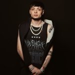 Photo by ( ﾟ，_ゝ｀) (@catuga_)