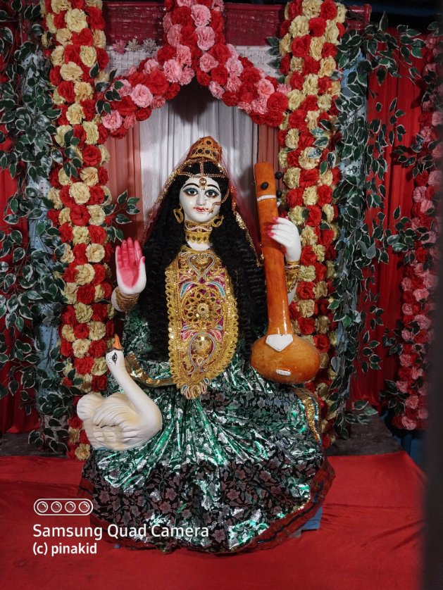 Pinaki Datta (@pinaki_d) on Twitter photo 