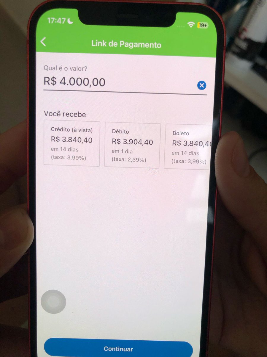 Vendo contas com saldo de 3k a 53k