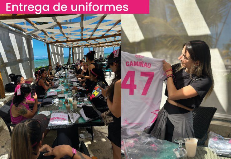 Revolution tweet media