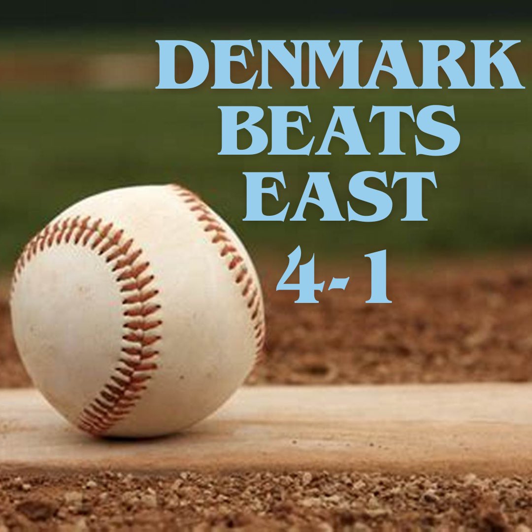DenmarkDanesDugoutClub tweet media