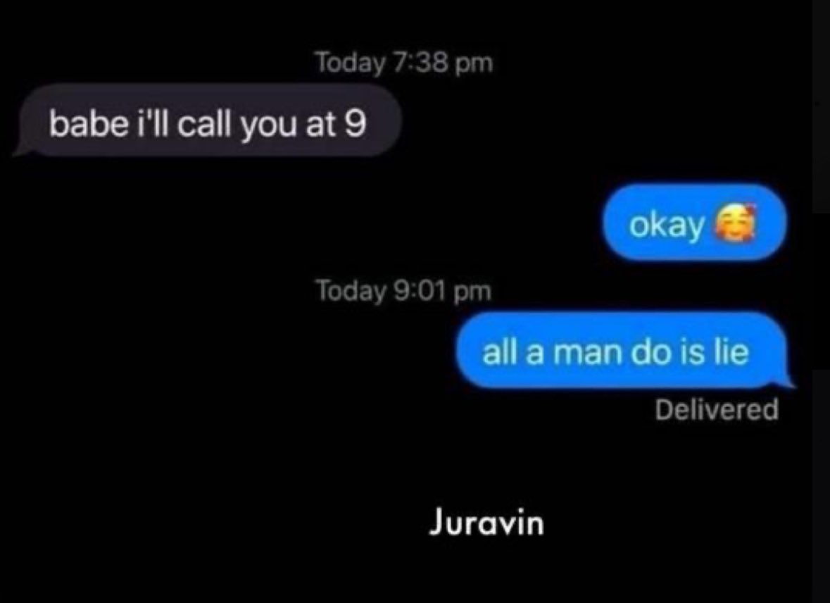 Random_Rln tweet media